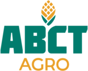 ABCT Agro